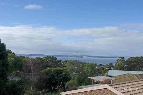 81 Crystal Downs Dr, Blackmans Bay, TAS 7052