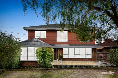 Property photo of 47 Catherine Avenue Mount Waverley VIC 3149