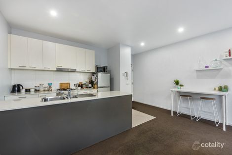Property photo of 309/50 Janefield Drive Bundoora VIC 3083