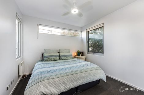 Property photo of 309/50 Janefield Drive Bundoora VIC 3083