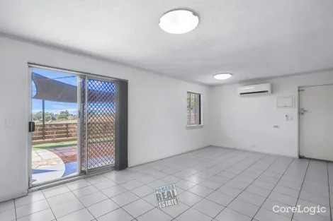 Property photo of 7/21 Hill Road Dampier WA 6713