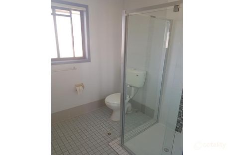 Property photo of 25/111 Kingston Road Woodridge QLD 4114