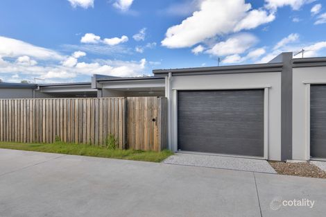 Property photo of 56 Prosperity Street Narangba QLD 4504