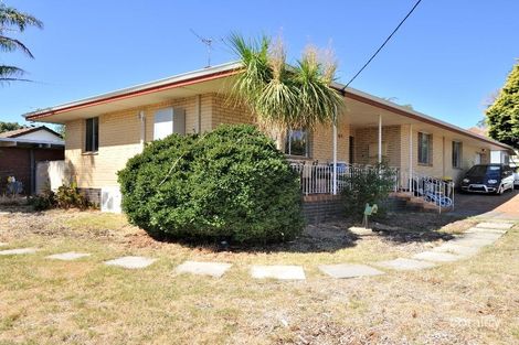 Property photo of 16B Albert Street Bellevue WA 6056