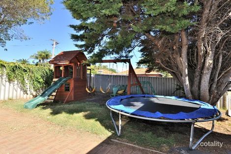 Property photo of 16B Albert Street Bellevue WA 6056