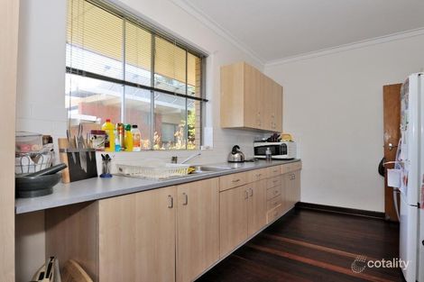 Property photo of 16B Albert Street Bellevue WA 6056