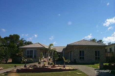 3 Phillip St, Mount Pleasant, QLD 4740