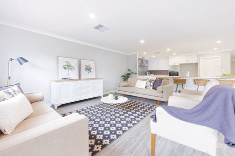 Property photo of 71 Orient Street Willow Vale NSW 2575