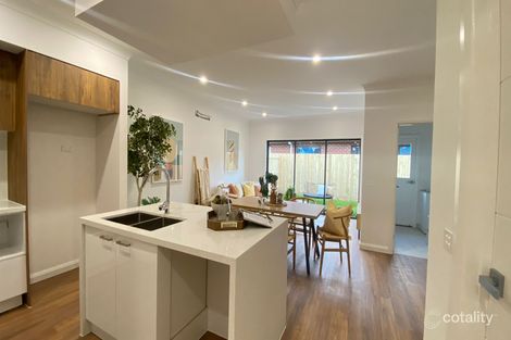 Property photo of 1026 Adiantum Road Drouin VIC 3818