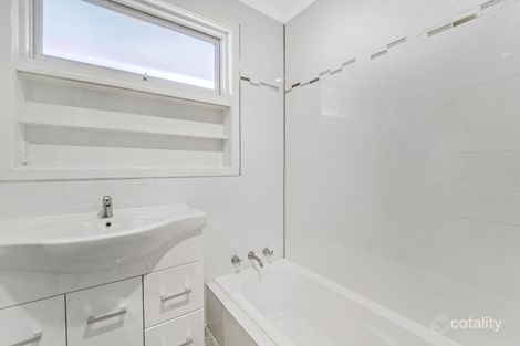 Property photo of 53 Marloo Road Westminster WA 6061