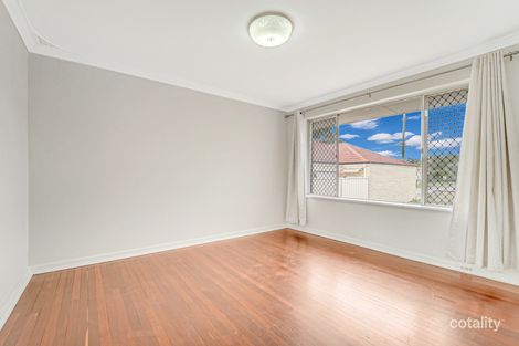 Property photo of 53 Marloo Road Westminster WA 6061