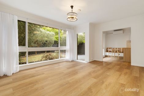 3/8 Cavendish Pl, Brighton, VIC 3186