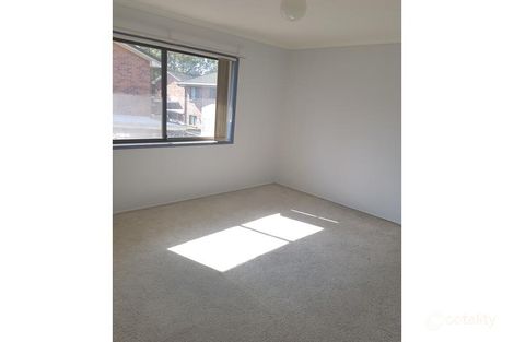 Property photo of 25/111 Kingston Road Woodridge QLD 4114