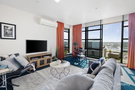 Property photo of 1104/181-185 St Kilda Road St Kilda VIC 3182