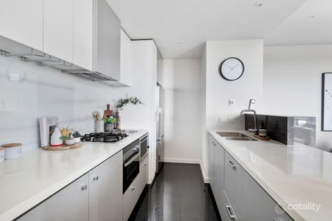 Property photo of 1104/181-185 St Kilda Road St Kilda VIC 3182