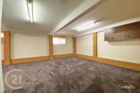 Property photo of 20 Rinavore Street Ferny Grove QLD 4055