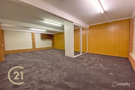 Property photo of 20 Rinavore Street Ferny Grove QLD 4055