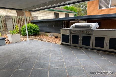 Property photo of 20 Rinavore Street Ferny Grove QLD 4055