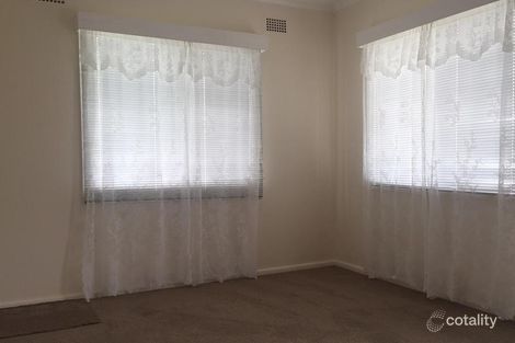 Property photo of 122 Spring Street Orange NSW 2800