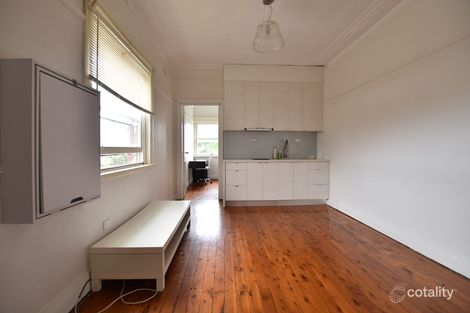 1/309 Malabar Rd, Maroubra, NSW 2035