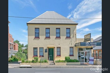 Property photo of 95 Macquarie Street Windsor NSW 2756