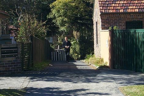 Property photo of 1/17 Merlin Street Neutral Bay NSW 2089