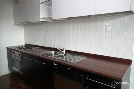 Property photo of 709/582 St Kilda Road Melbourne VIC 3004
