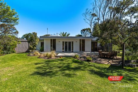 24 Lohr Ave, Inverloch, VIC 3996