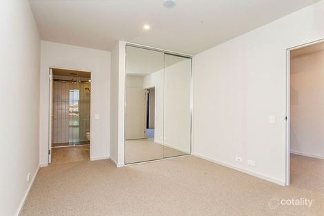 Property photo of 11M/1 Village Mews Caulfield North VIC 3161