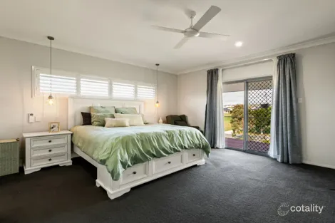 Property photo of 91 Owens Street Marburg QLD 4346