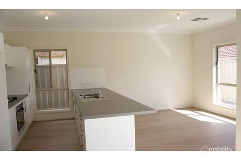 Property photo of 6/9 Barli Street Pooraka SA 5095