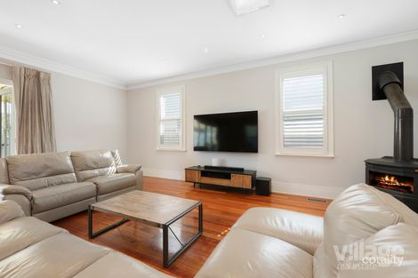 Property photo of 9 Challis Street Newport VIC 3015