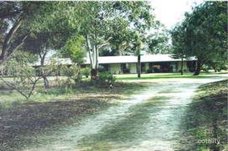 385 Hawkins Rd, Jandabup, WA 6077