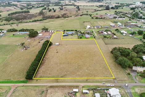 37 Blandford St, Cobden, VIC 3266