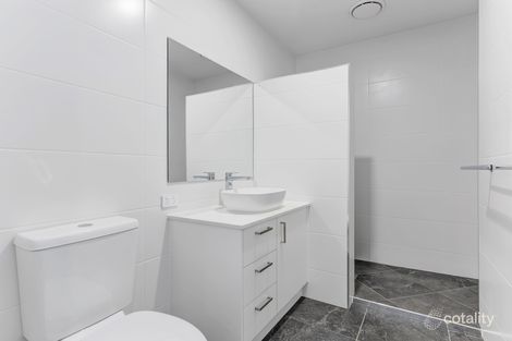 Property photo of 56 Prosperity Street Narangba QLD 4504