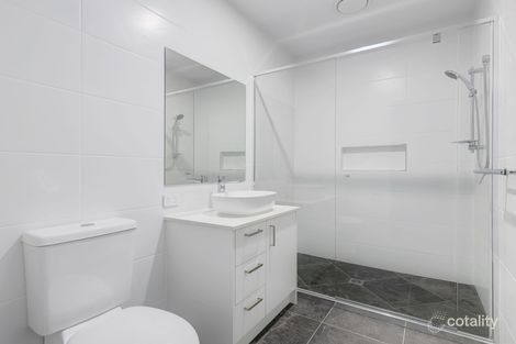 Property photo of 56 Prosperity Street Narangba QLD 4504