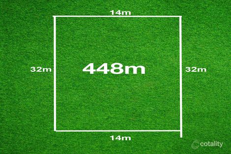 Property photo of 12 Swanley Street Donnybrook VIC 3064