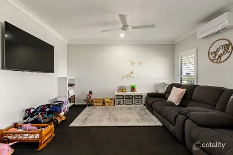 Property photo of 91 Owens Street Marburg QLD 4346
