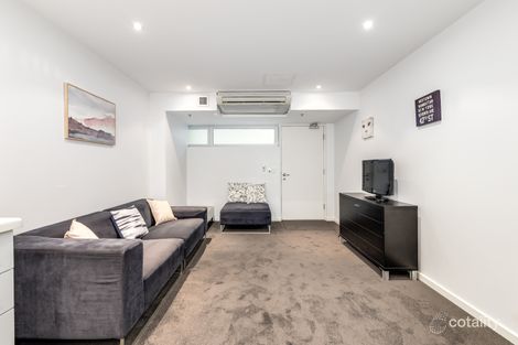 Property photo of 321/9 Paxtons Walk Adelaide SA 5000