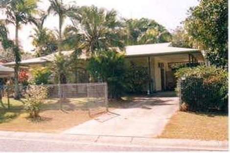 Property photo of 2 Granite Close Brinsmead QLD 4870