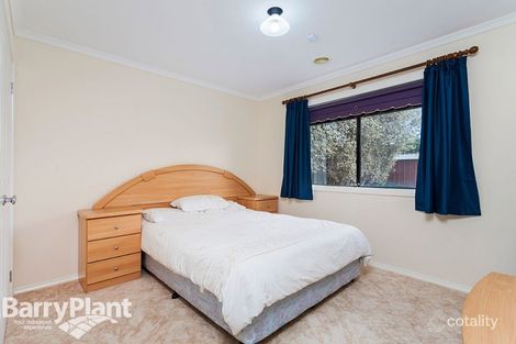 Property photo of 17 Washington Place Point Cook VIC 3030