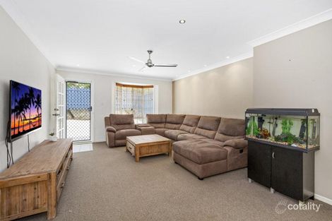 Property photo of 13B Shamrock Avenue Banora Point NSW 2486