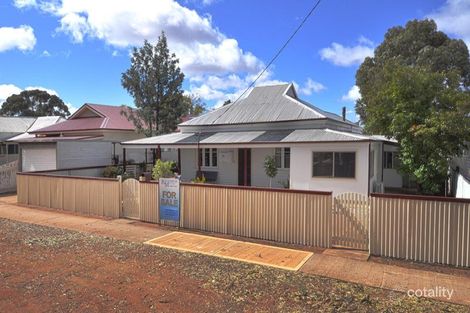 75 Varden St, Piccadilly, WA 6430