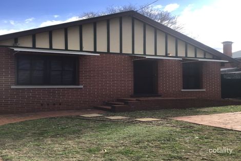 104 Brisbane St, East Tamworth, NSW 2340