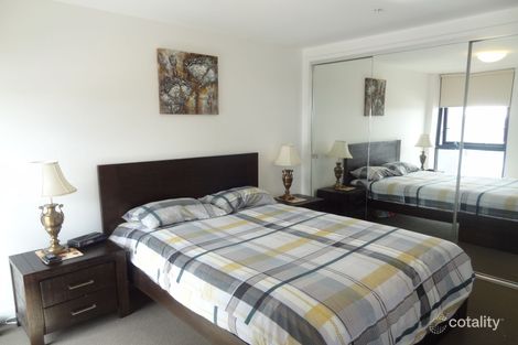 Property photo of 1915/8 Marmion Place Docklands VIC 3008