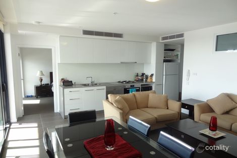 Property photo of 1915/8 Marmion Place Docklands VIC 3008