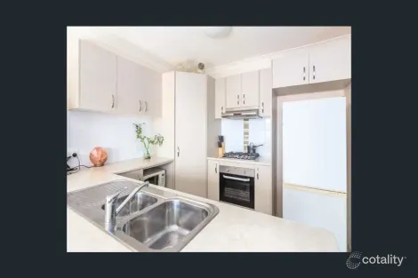 Property photo of 46 Rosella Crescent Springfield Lakes QLD 4300