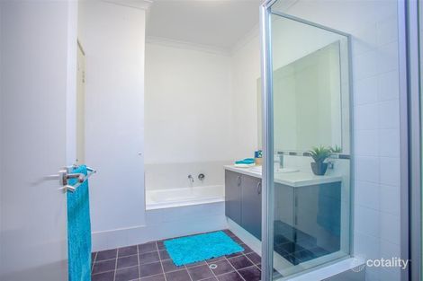 Property photo of 23A Fintona Crescent Butler WA 6036