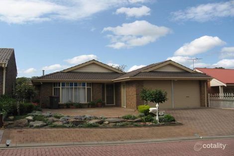 Property photo of 10 Hampton Court Wynn Vale SA 5127