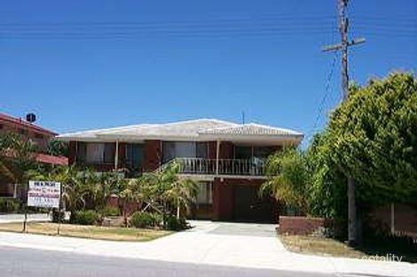 38 Bullfinch St, Spearwood, WA 6163